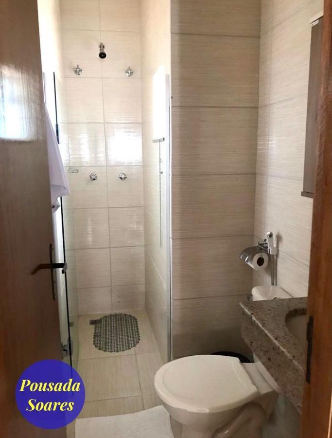 Quarto Quádruplo